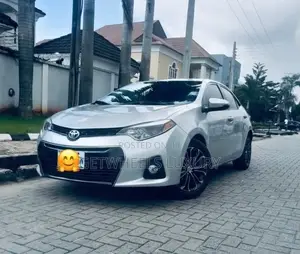Book Your Ride With Us