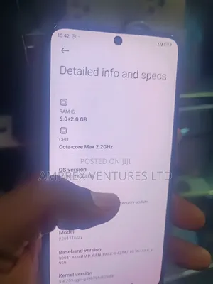 Xiaomi Redmi Note 11 Pro 5G 128 GB Black