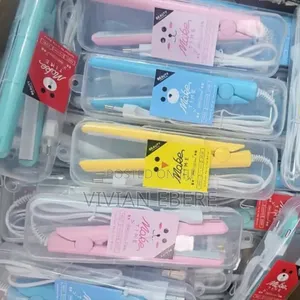 Handheld Portable Electric Heat Sealing,Food Vacuum Sealer