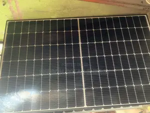 400watts Canadian Solar Panels Now Available