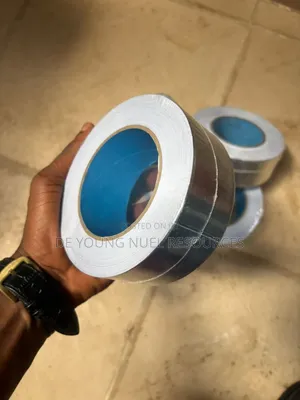 Original Duck Tape