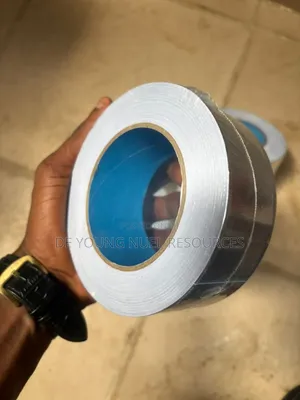 Original Duck Tape