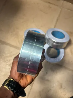 Original Duck Tape