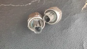 Knock Sensor For 1mz
