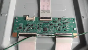 Ib Electronics Smart TV Repair