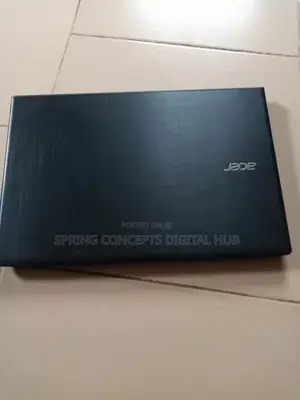 Laptop Acer TravelMate P253 M 8GB Intel Core i5 SSD 256GB