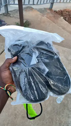 Crocs Nike Calm Mule Clogs for Sale