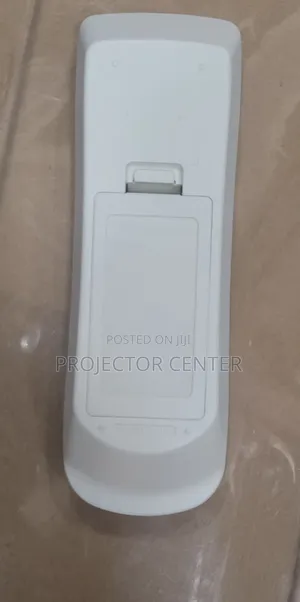 Epson Projector Remote Control