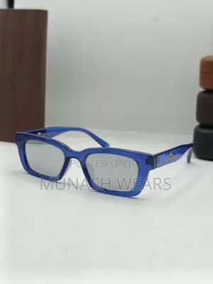 Classic Glasses For Men Moscot & More