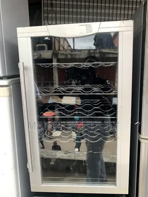 Different Brands Uk Used Table Top Size Chiller