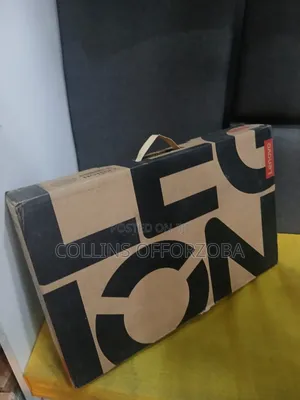 New Laptop Lenovo Legion 5 32GB Intel Core I9 SSD 1T