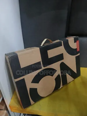 New Laptop Lenovo Legion 5 32GB Intel Core I9 SSD 1T
