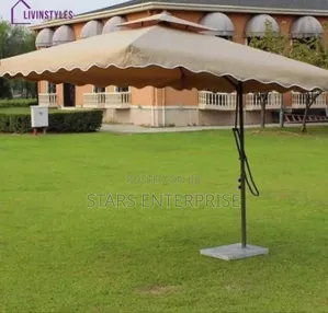 Gazebo Canopy / Metals Canopy