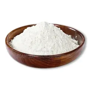 Sda Agar for Fungal Identification in Nigeria by Scantrik