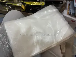 100pcs Vacuum Sealer Packaging Nylon
