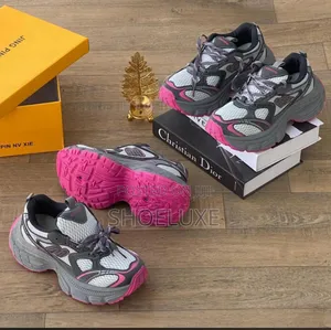 Exclusive Skechers d'Lites