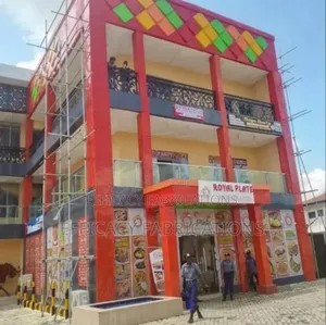 Aluco Board Cladding
