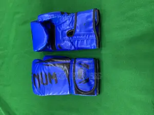 Venum Boxing Glove