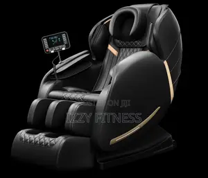 Brand New Massage Chair
