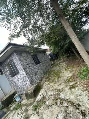For Sale 3 Bedroom Bungalow Located at Ushafa
