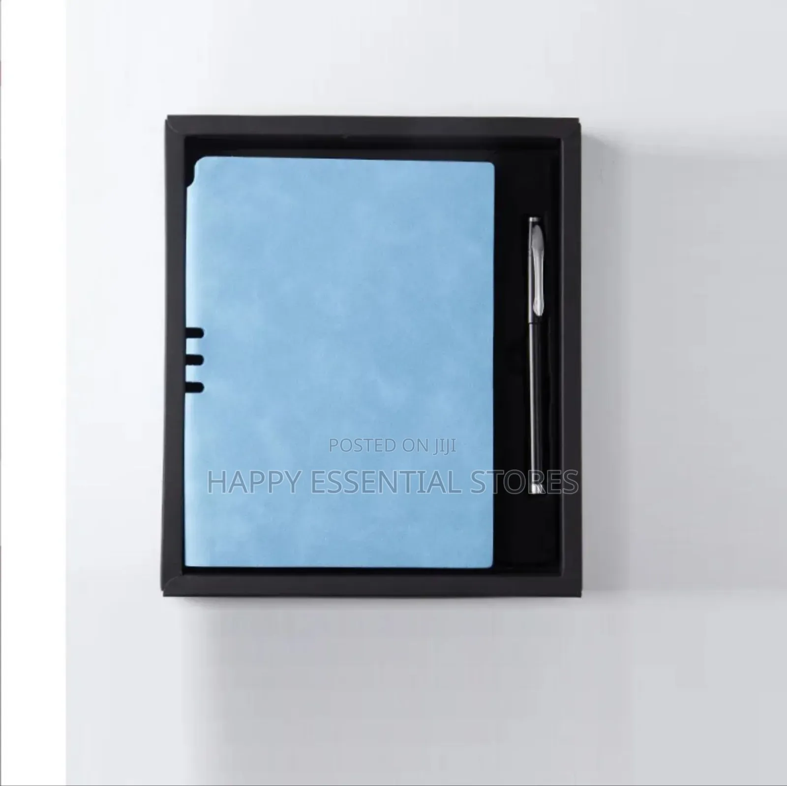 Book and Pen Gift Set(2)