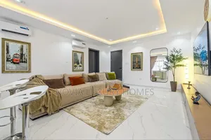 Luxury Spacious Newly Launched 1bedroom With Swimming Pool