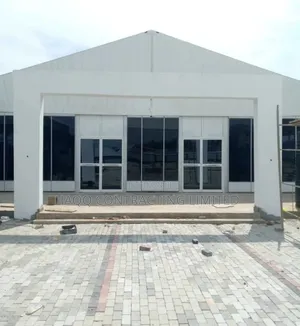 Wedding Canopy, Event Centre Tent Manufacturer