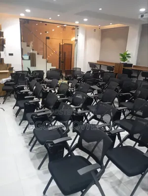 Training Chairs