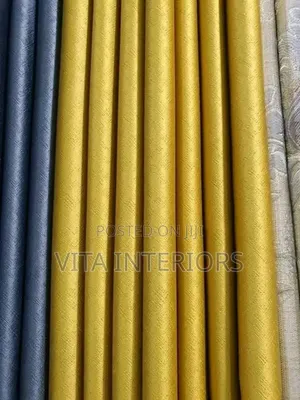 Best Beautiful Quality Curtains