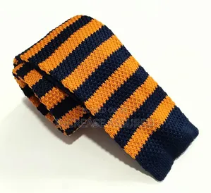 Very High Hand Made Knitted