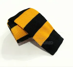 Very High Hand Made Knitted