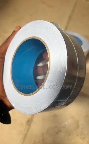 Original Duck Tape Big Size