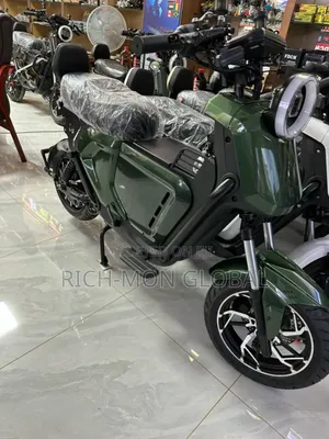 10kwh Yohako Lithium Battery Available With Promo Price