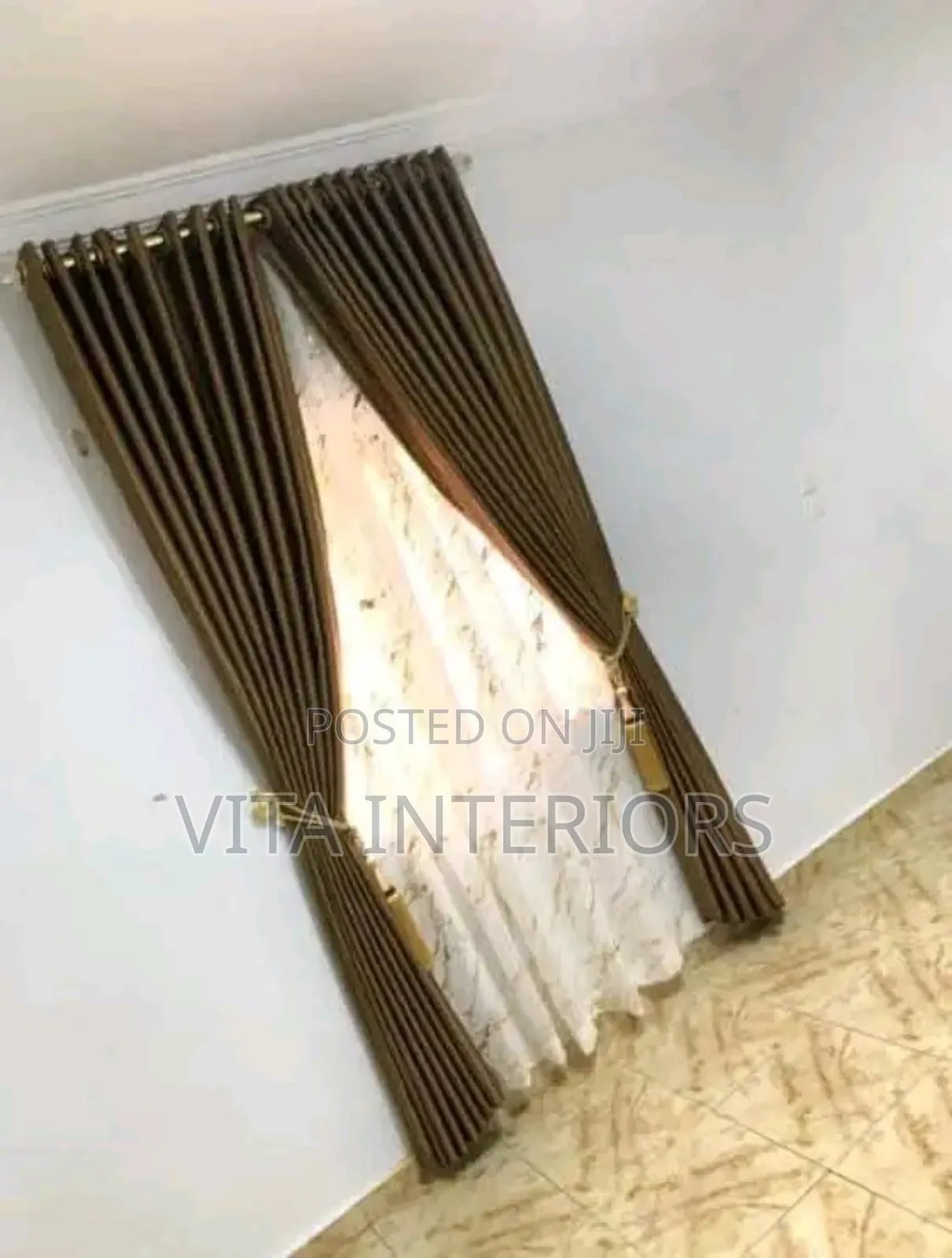 Super Quality Curtains