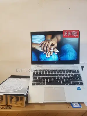 New Laptop HP ProBook 470 G2 16GB Intel Core i5 SSD 256GB