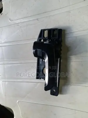 Kia Sportage 2006 Door Handle