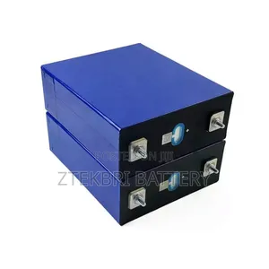 Rept 3.2 Brand New 314ah Lifepo4 Battery Cell