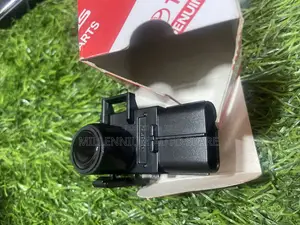 Bumper Sensor Rx 350