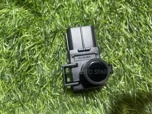 Bumper Sensor Rx 350