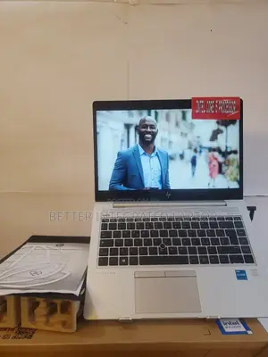 New Laptop HP ProBook 470 G2 16GB Intel Core i5 SSD 512GB