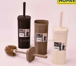 Toilet Brush