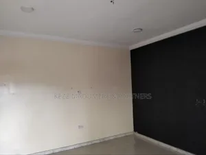 1bdrm Block of Flats in Estate Rumuodomaya for rent