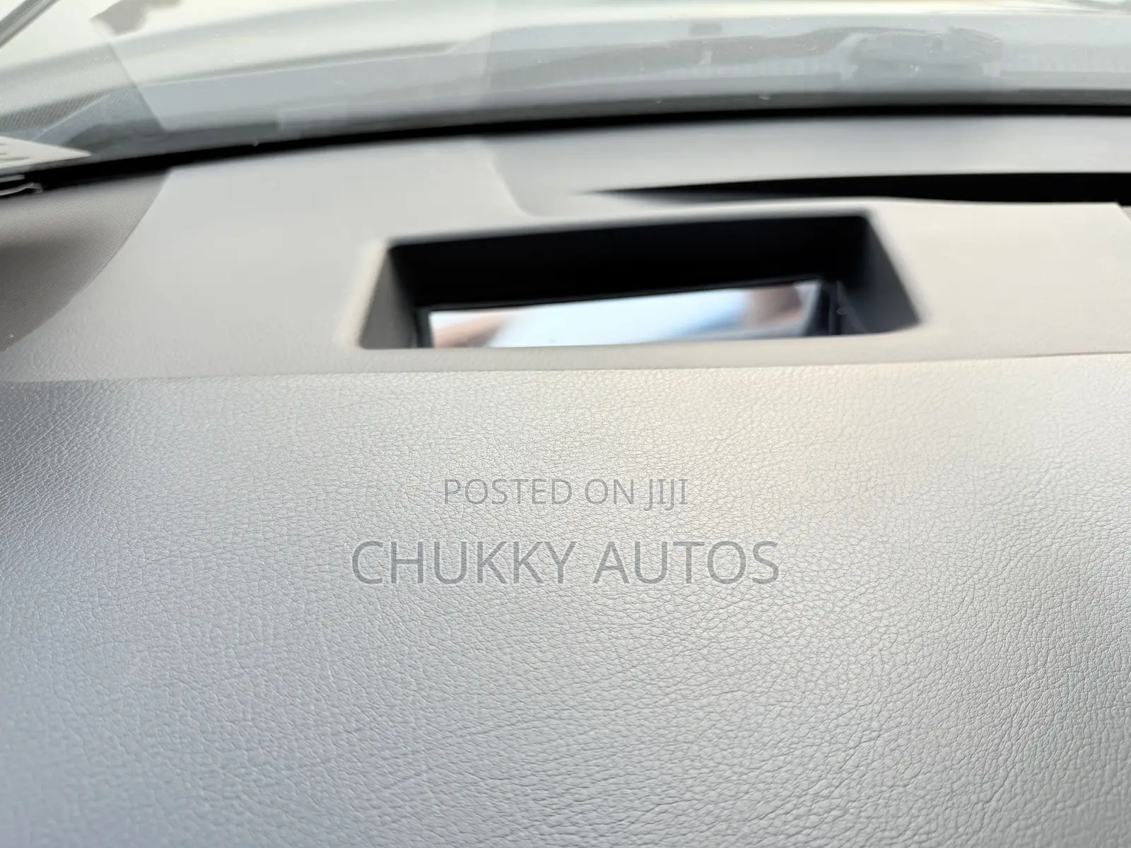 Lexus LX 570 AWD 2018 Black
