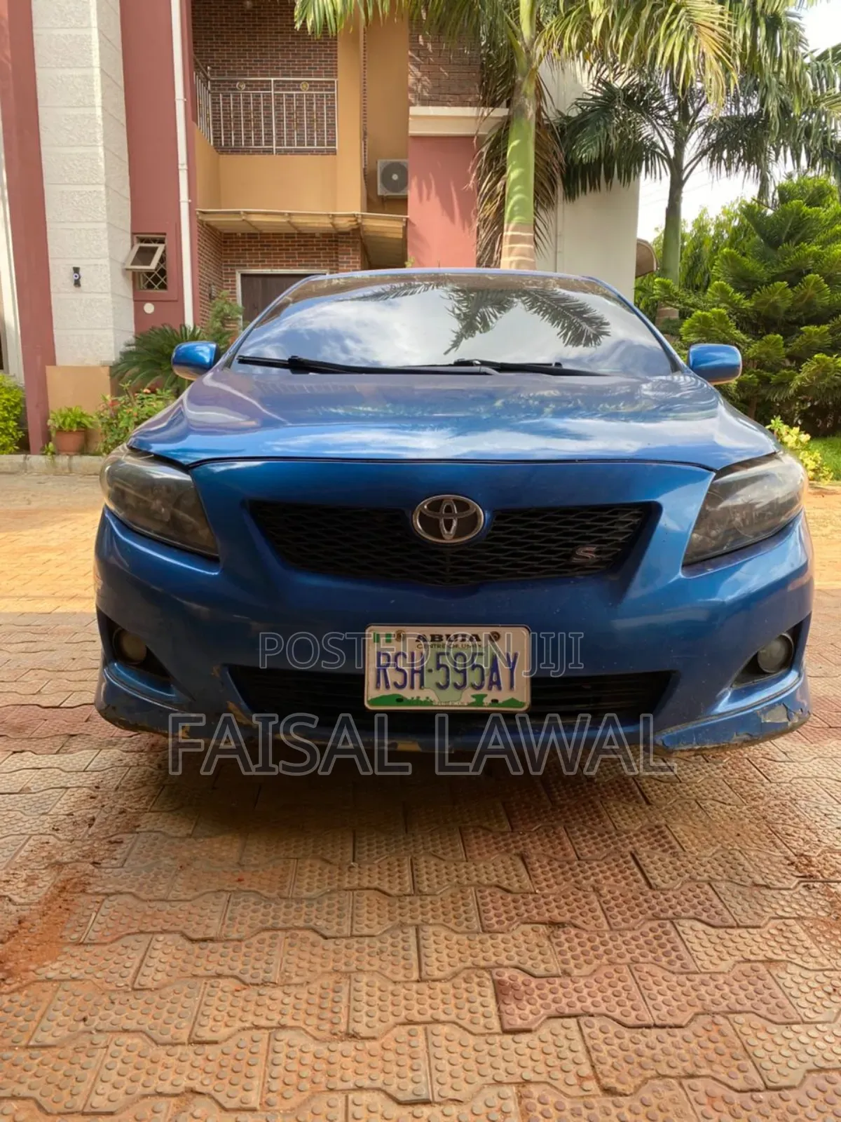 STUBAI Chalk-Bag Petrol - Magnesiumbeutel Für Klettern & Bouldern Mit Bürstenschlaufe