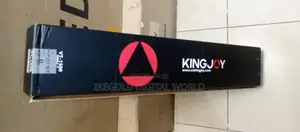 Kingjoy Vt-1500 Tripod