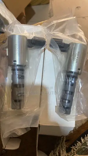 Solenoid Oil Control Valve for All Toyota Lexus Motors