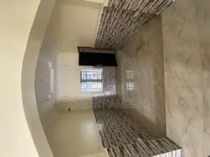 3bdrm Bungalow in Efab Verizon, Gwarinpa for rent