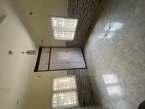 3bdrm Bungalow in Efab Verizon, Gwarinpa for rent