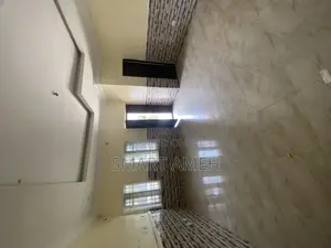 3bdrm Bungalow in Efab Verizon, Gwarinpa for rent