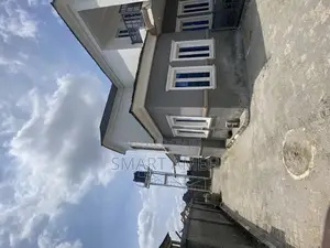 3bdrm Duplex in Clear Estate, Gwarinpa for rent